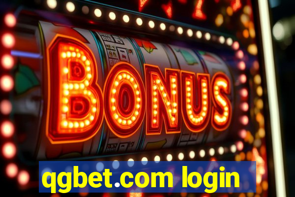 qgbet.com login